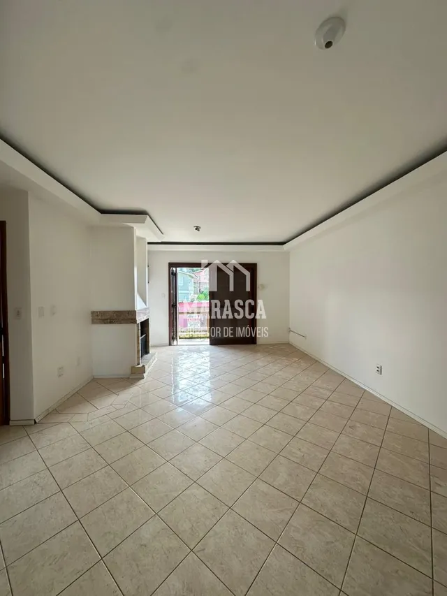 Apartamento com 3 dormitórios, foto 3