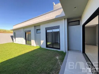 Casa com 3 dormitórios, foto 17