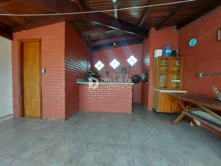 Casa, foto 16