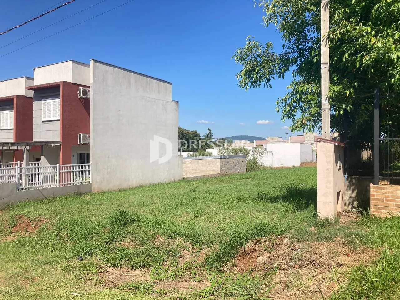 Terreno, foto 1
