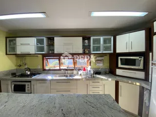 Apartamento com 2 dormitórios, foto 9
