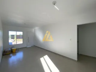 Casa geminada com 3 dormitórios, foto 4