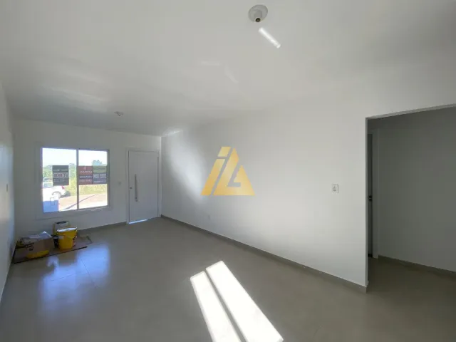 Casa geminada com 3 dormitórios, foto 4