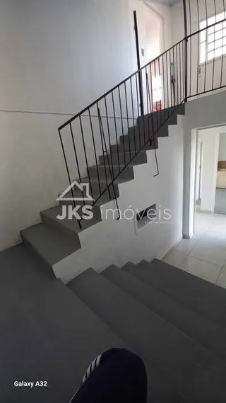 Casa com 3 dormitórios, foto 10