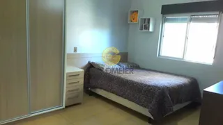 Apartamento com 2 dormitórios, foto 5