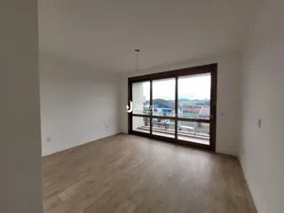 Sobrado com 3 dormitórios, foto 9