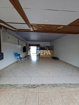 Casa com 3 dormitórios, foto 12