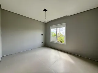 Casa com 3 dormitórios, foto 9
