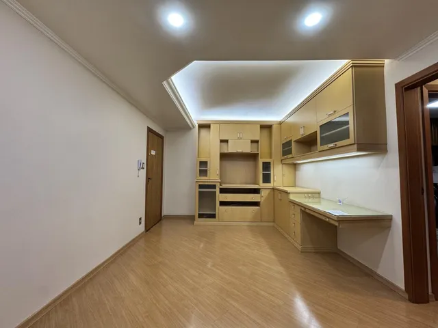Apartamento com 3 dormitórios, foto 4