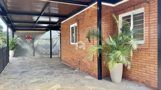 Casa com 3 dormitórios, foto 38