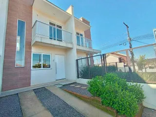 Sobrado com 2 dormitórios, foto 1