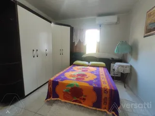 Sobrado com 3 dormitórios, foto 9