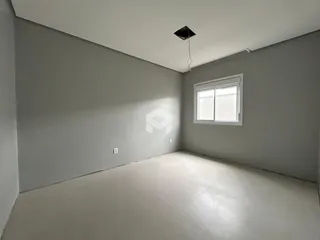 Casa com 3 dormitórios, foto 9
