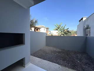 Sobrado com 2 dormitórios, foto 11
