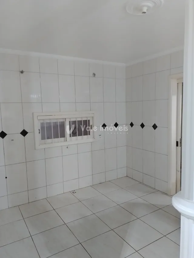 Casa com 3 dormitórios, foto 5