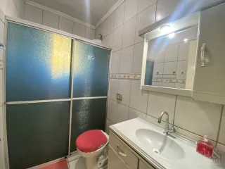Casa com 3 dormitórios, foto 11