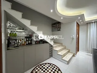 Sobrado com 3 dormitórios, foto 10