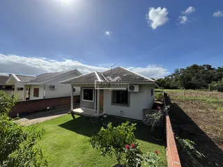 Casa com 2 dormitórios, foto 2
