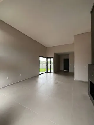 Casa geminada com 3 dormitórios, foto 7