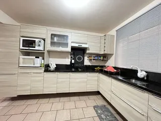 Casa com 3 dormitórios, foto 8