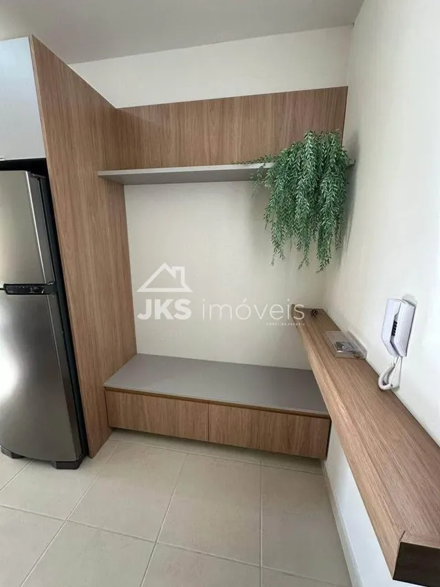 Apartamento com 2 dormitórios, foto 4