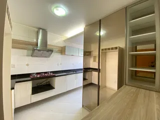 Apartamento com 2 dormitórios, foto 1