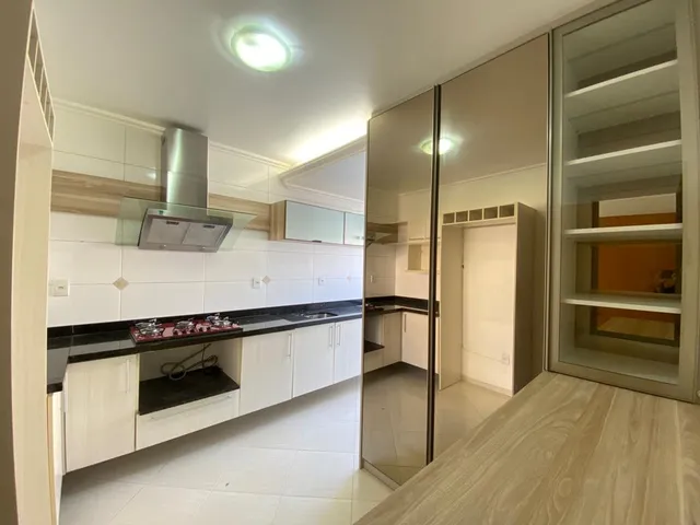 Apartamento com 2 dormitórios