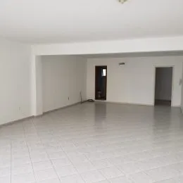 Sala comercial, foto 5