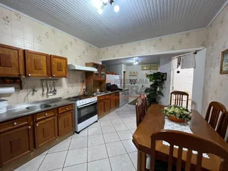 Casa com 2 dormitórios, foto 3