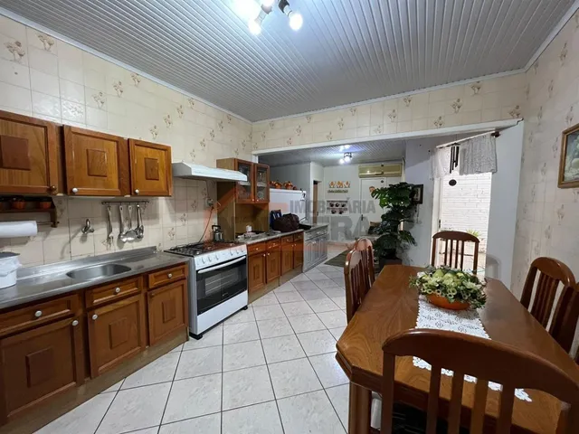 Casa com 2 dormitórios, foto 3