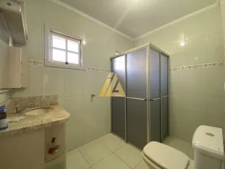 Casa com 4 dormitórios, foto 9