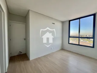 Apartamento com 2 dormitórios, foto 7
