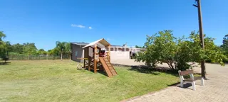 Casa com 3 dormitórios, foto 7