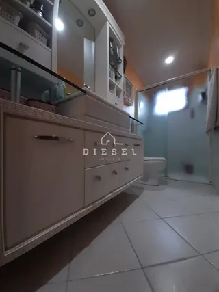 Apartamento com 3 dormitórios, foto 11