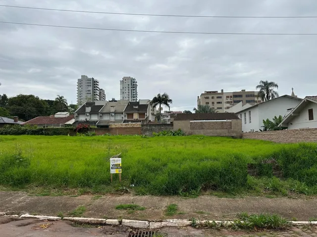 Terreno