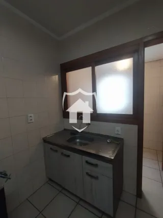 Apartamento com 2 dormitórios, foto 7