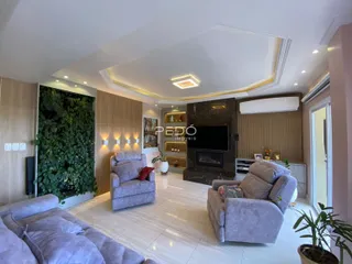 Apartamento com 3 dormitórios, foto 6