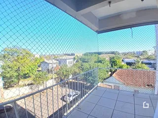 Apartamento com 4 dormitórios, foto 3