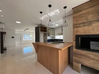Sobrado com 3 dormitórios, foto 12