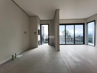 Apartamento com 2 dormitórios, foto 2