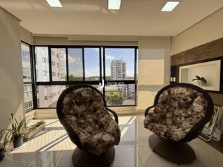Apartamento com 3 dormitórios, foto 10