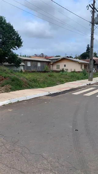 Terreno, foto 2