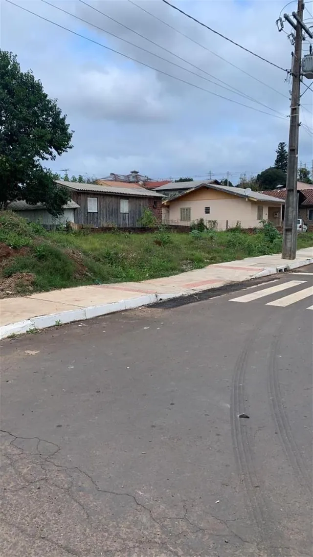 Terreno, foto 2