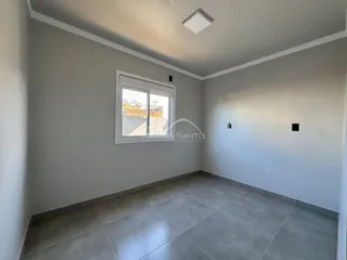 Casa com 3 dormitórios, foto 12