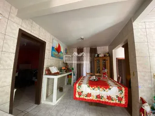 Casa com 4 dormitórios, foto 8