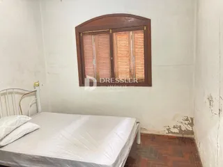 Casa com 3 dormitórios, foto 8
