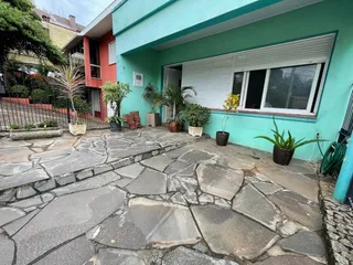 Casa com 3 dormitórios, foto 2
