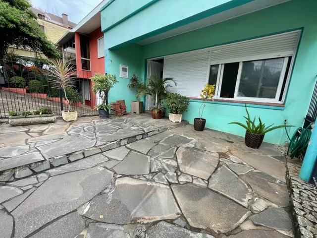 Casa com 3 dormitórios, foto 2