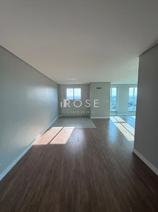 Apartamento com 2 dormitórios, foto 4