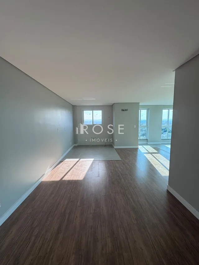 Apartamento com 2 dormitórios, foto 4